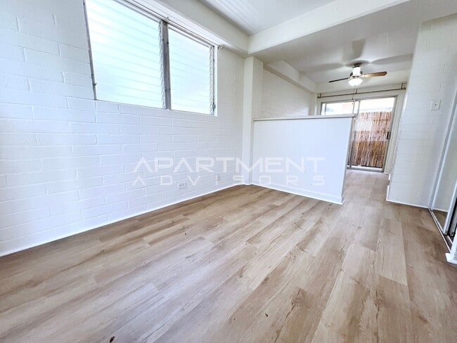 Photo - 264 Ka?iulani Ave Unit 16