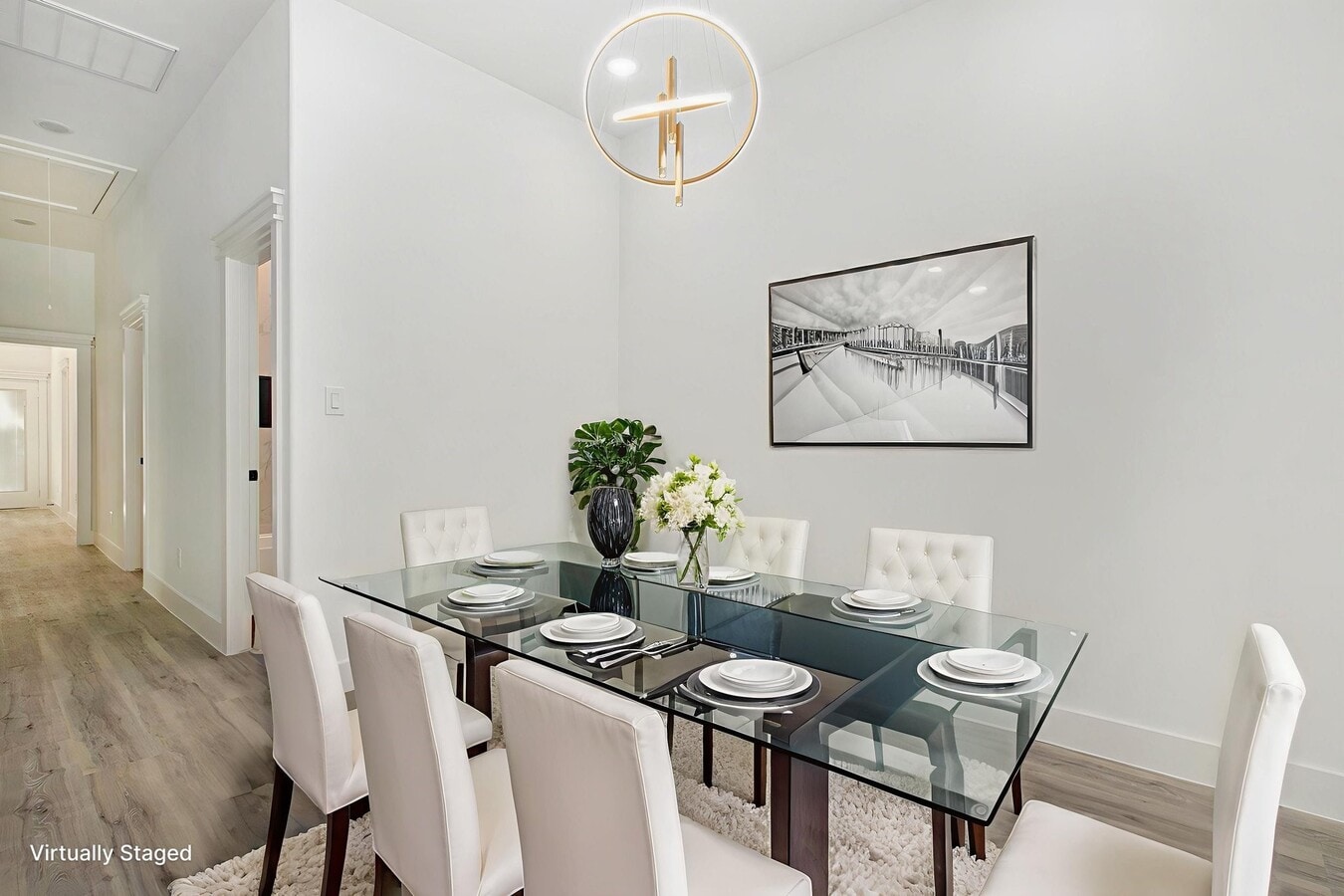 Photo - 3652 Seabrook St