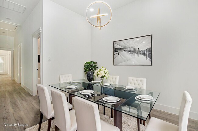 Photo - 3652 Seabrook St