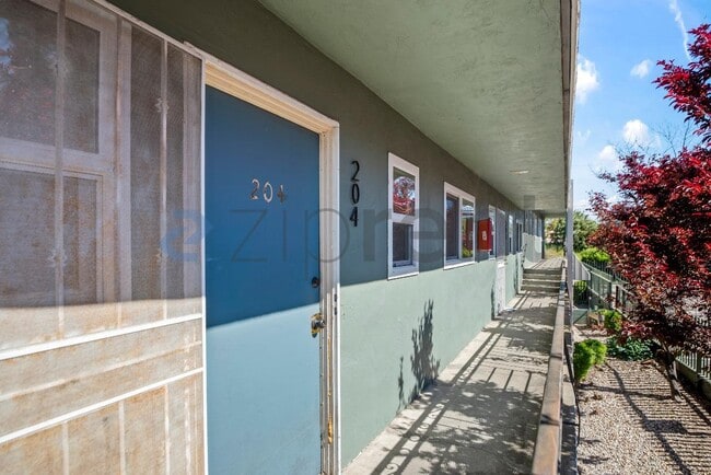 Photo - Unit 204