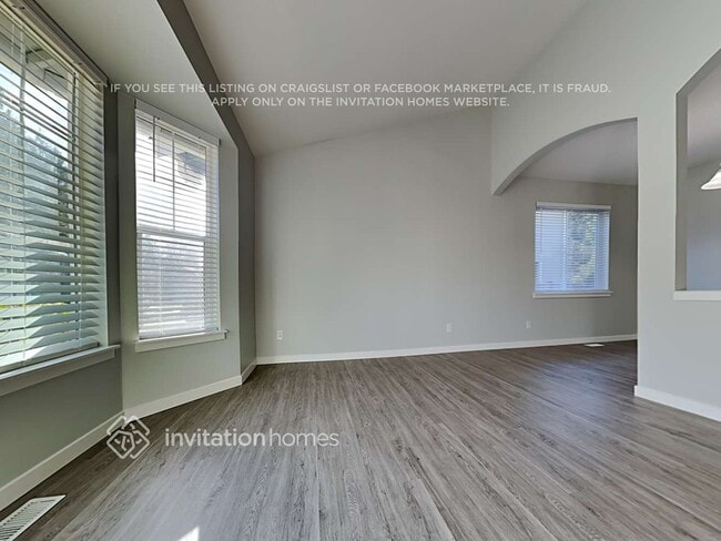 Photo - 1817 Cyrene Dr NW