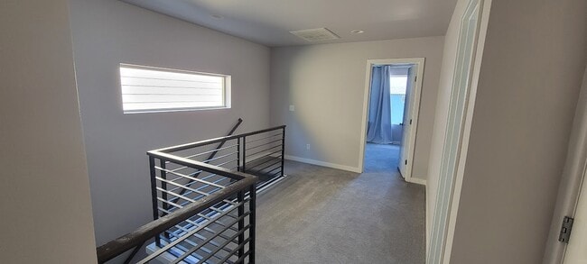 Photo - 15808 14th Ave W