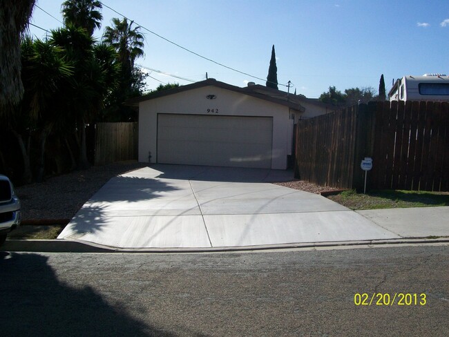 3 Bedroom - 2 Bathroom wonderful remodeled... - 3 Bedroom - 2 Bathroom wonderful remodeled... Casa