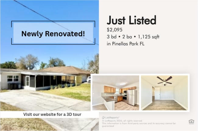 Building Photo - 8972 67th St