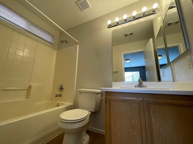 Photo - Carry Over Showing: This property has been...