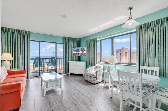 210 75th Ave N Unit SI ID1266644P