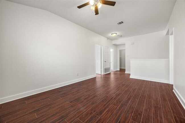 Photo - 8501 Fern Bluff Ave