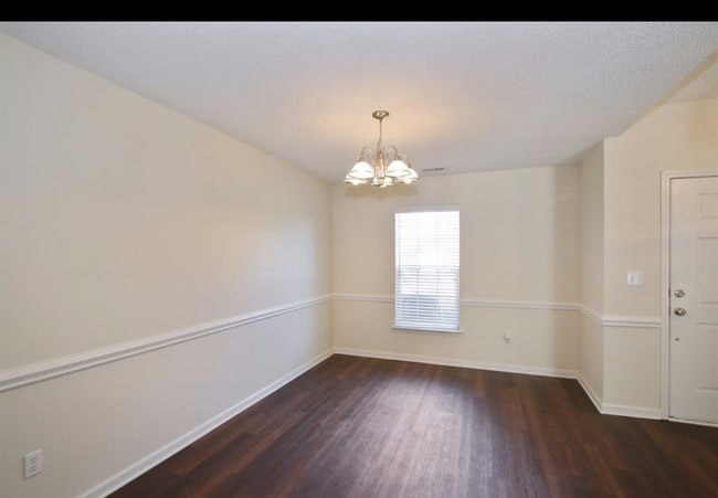 Building Photo - 3133 Kalamath Glen Ct Rental