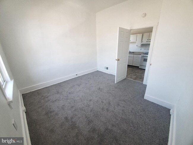 Photo - 41 Carpenter St