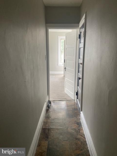 Photo - 429 Bridge St Unit 2ND FLOOR REAR