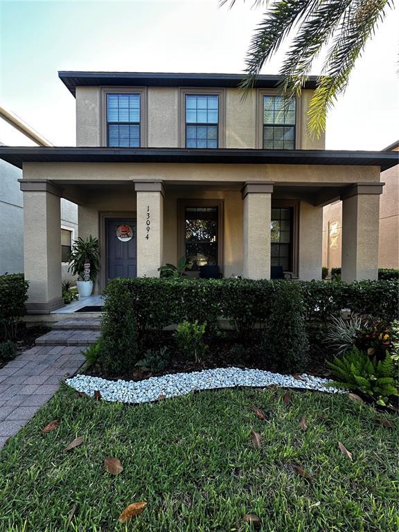 Photo - 13094 Kegan St