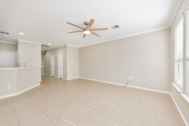 Photo - 4214 Brinkley St