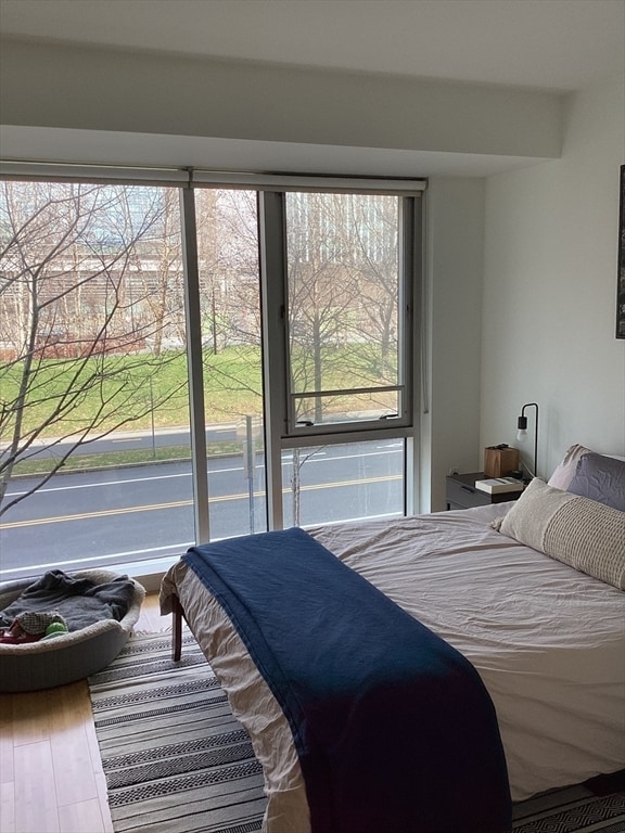 Photo - 2 Earhart St