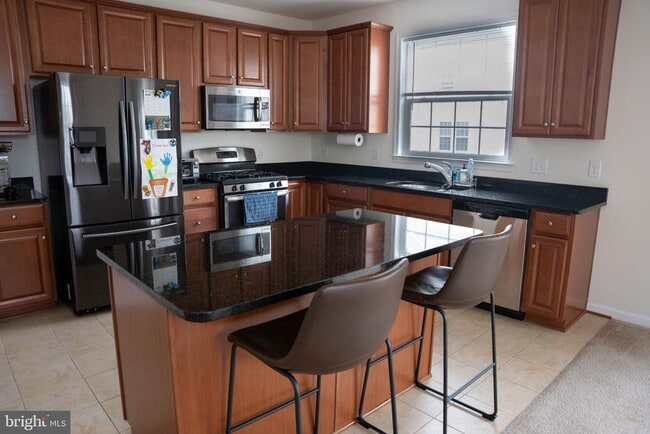 Photo - 42294 San Juan Terrace