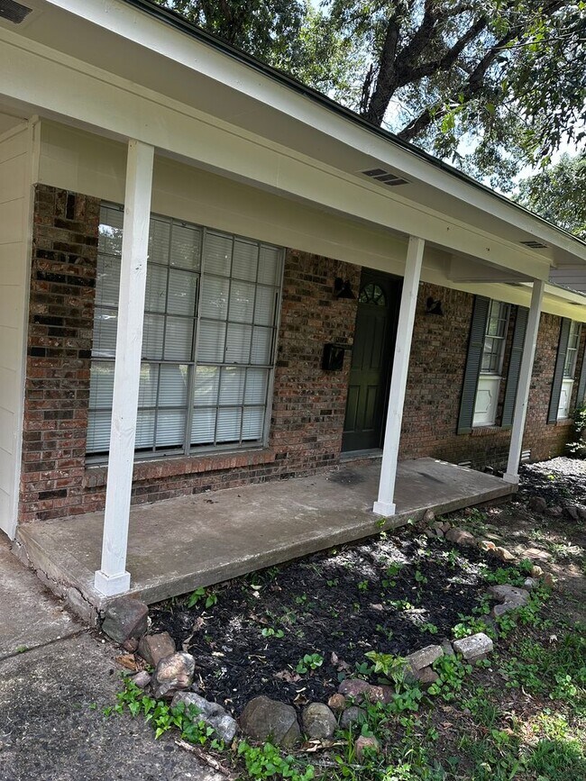 Photo - A Great Home in the Heart of Little Rock