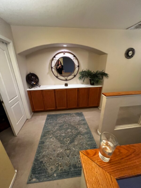 Photo - 4201 E Raven Rd