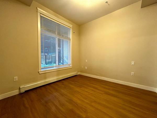 Photo - 11077 Ravine Rd