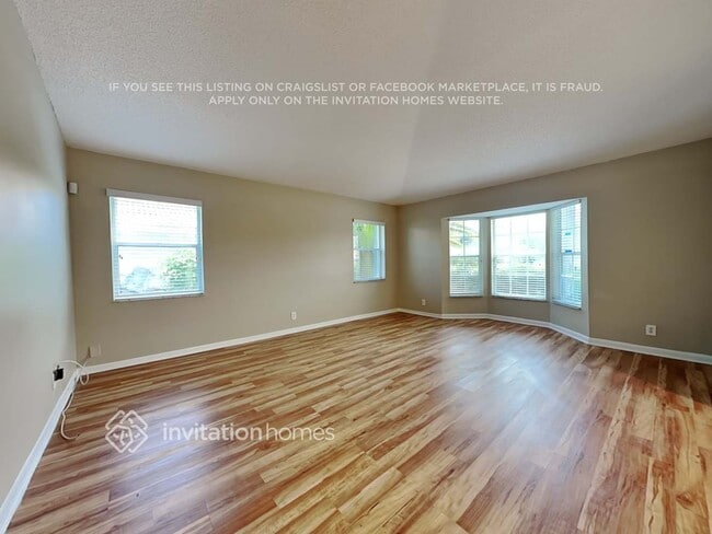 Photo - 7546 Briarcliff Cir