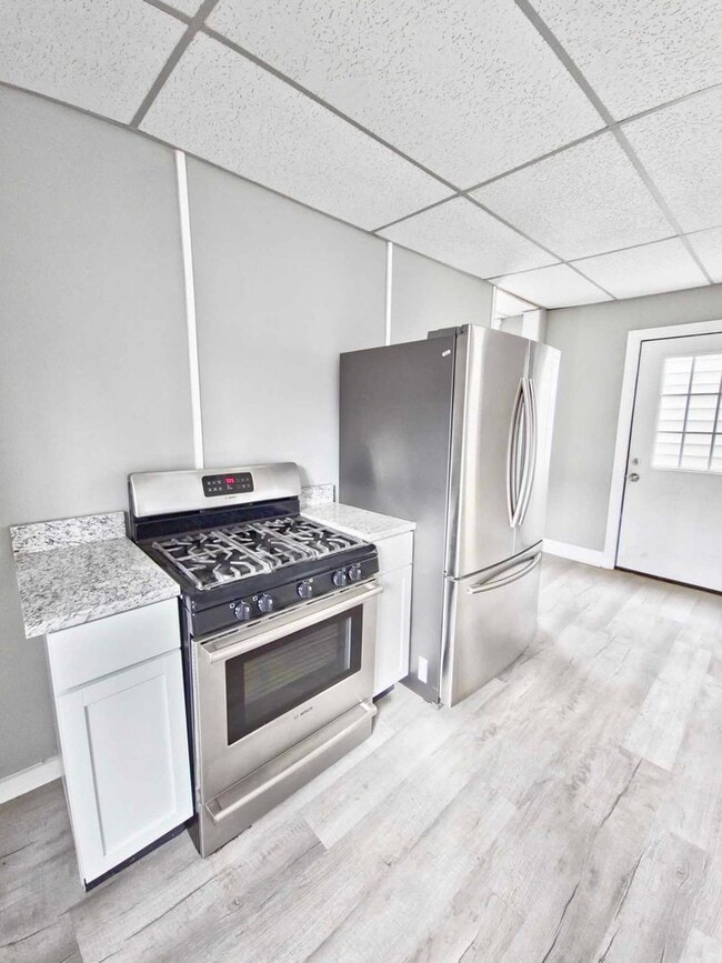 Photo - 1051 Barret Ave Apartment Unit 1