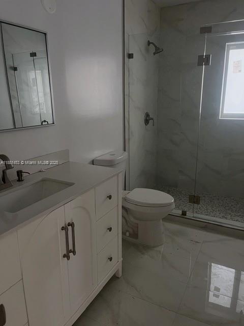 Photo - 4700 SW 7th St