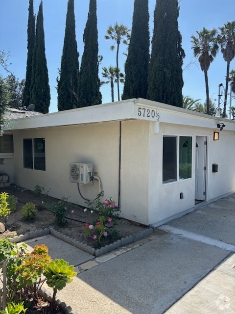 Building Photo - 5720 Wallis Ln Rental