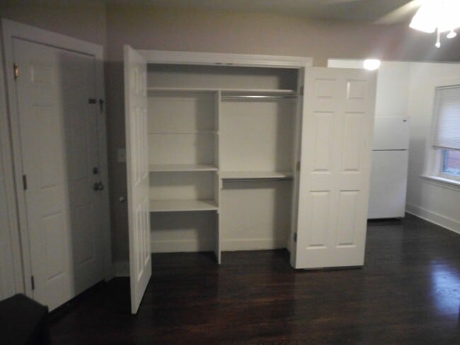 Photo - 3636 SW Trafficway Unit Apt 303