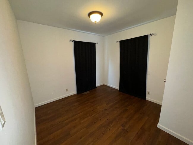 Photo - Quiet 3 Bedroom 2 Bath Home