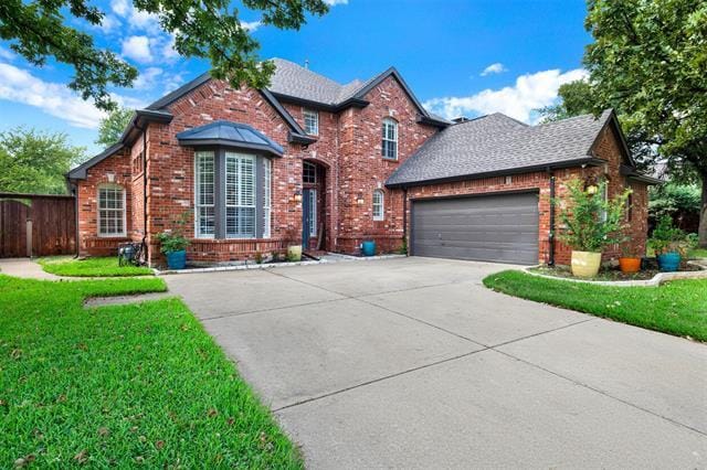 Photo - 3409 Dowland Dr