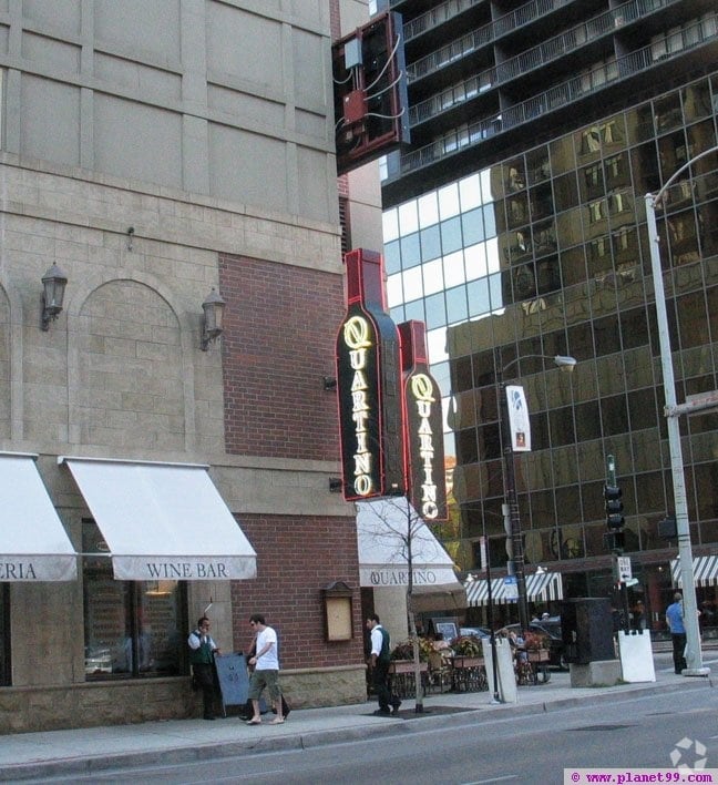 Photo - 630 N State St