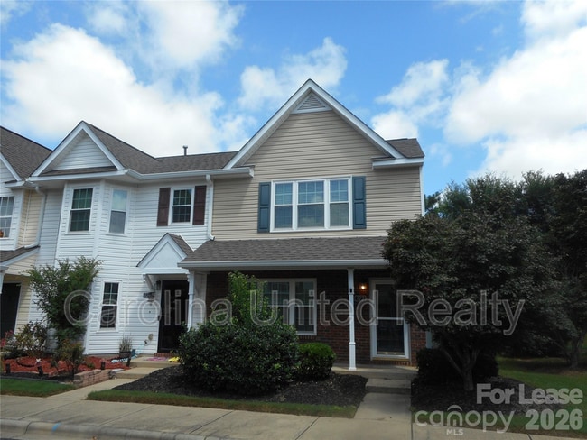 Building Photo - 322 Deep Water Ln