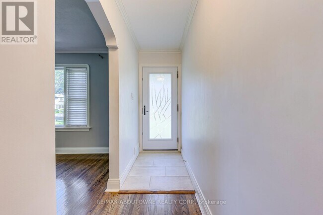 Photo - 3 Glenn Murray Dr