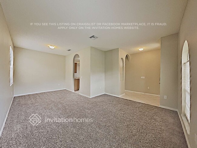 Photo - 10315 Tecoma Dr