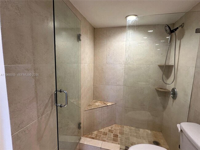 Photo - 100 Bayview Dr Unidad 310