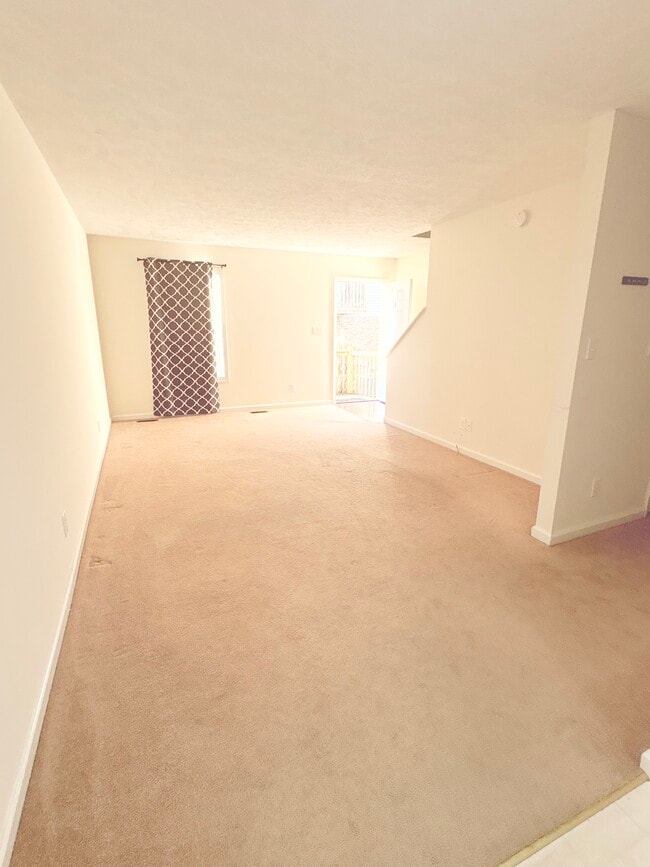 Photo - 14 Lake Village Ct Unit 14 Lake Village Ct