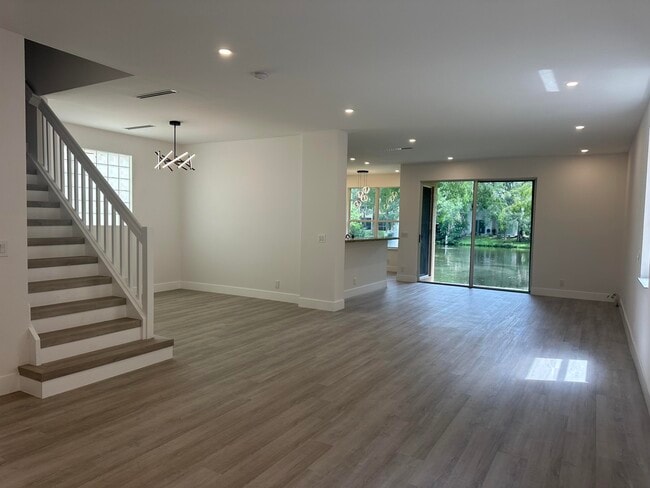 Photo - 10702 NW 1st Ct