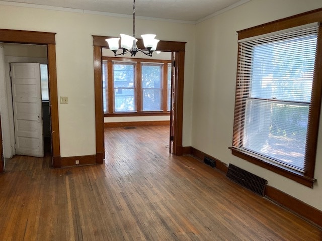 Photo - 1736 Euclid Ave Unit 1