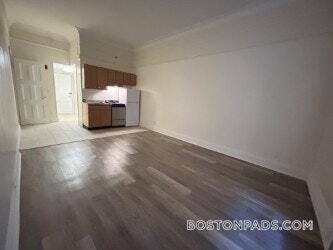 Photo - 62 Boylston St Unit 216