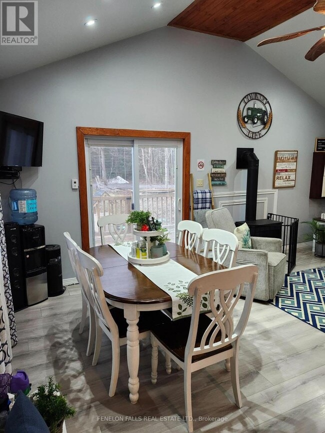 Photo - 1699 County Rd 121