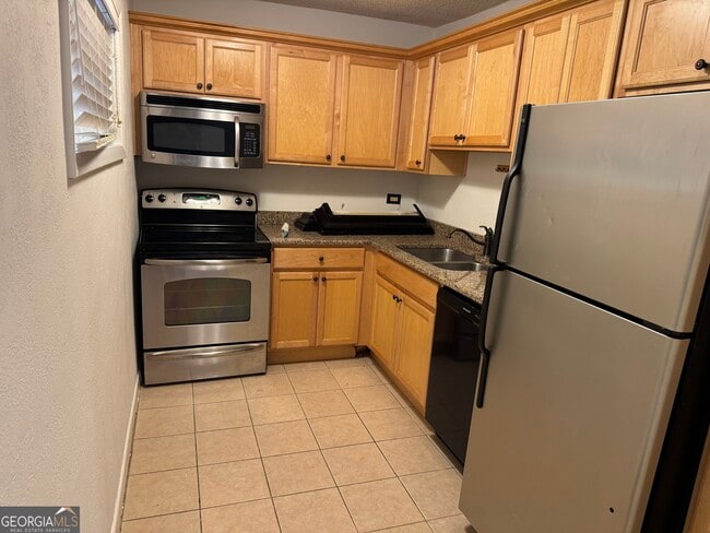 Photo - 250 Little St Unit C107