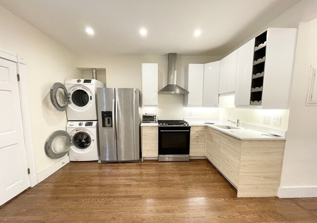 Photo - 106 Buttonwood St Unit 3