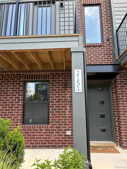 Photo - 2151 Park Dr
