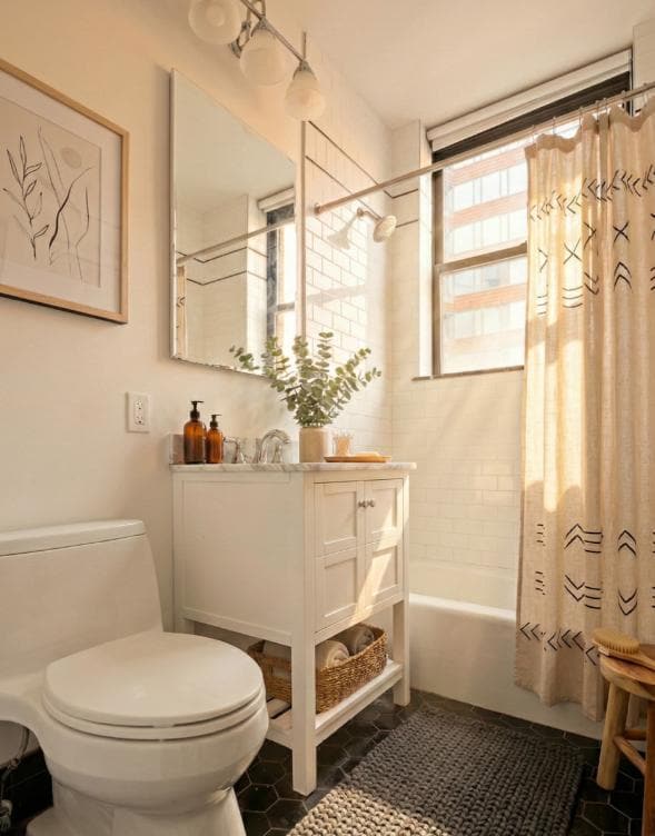 Photo - 99 Battery Pl Unidad 25B