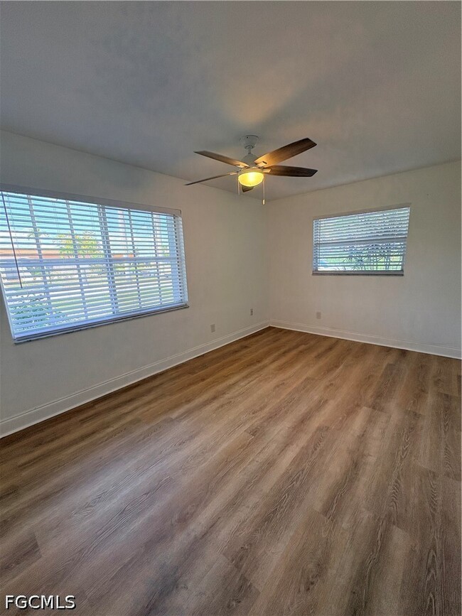 Photo - 436 Bayshore Dr