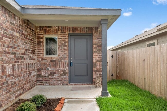 Photo - 13591 Sonali Springs Dr
