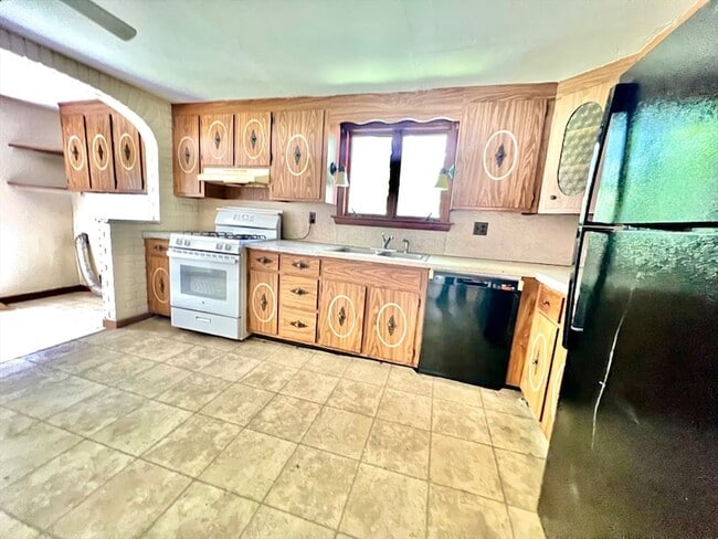 Photo - 35 Prospect St Unidad 1