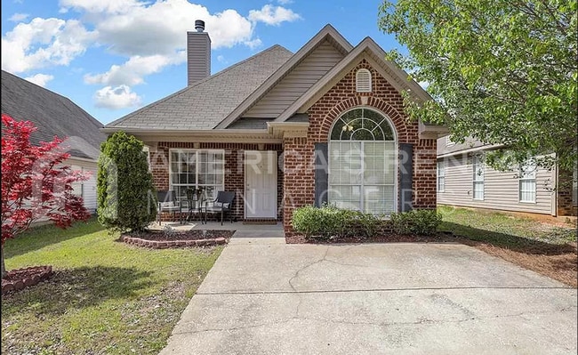 Building Photo - Home for rent in Forest Lakes!  View with ...