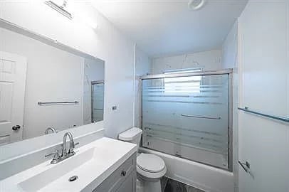 Photo - 4110 SW 24th Ct