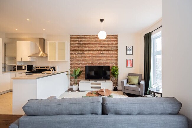 Photo - 4133 Québec 335-SI ID1520407P Unité SI ID1520407P