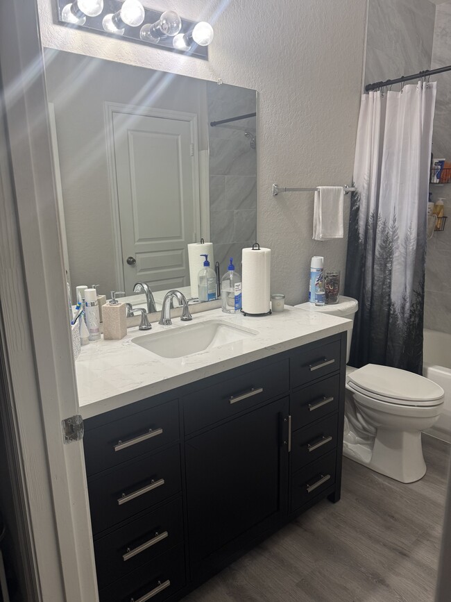 Photo - 17112 Carrington Park Dr Unit 933