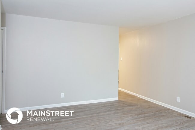 Photo - 12317 Santa Maria Dr